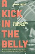 E-Book (epub) A Kick in the Belly von Stella Dadzie