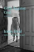 E-Book (epub) Girls Against God von Jenny Hval