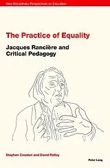 Kartonierter Einband The Practice of Equality von