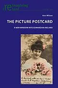 E-Book (epub) The Picture Postcard von Ann Wilson
