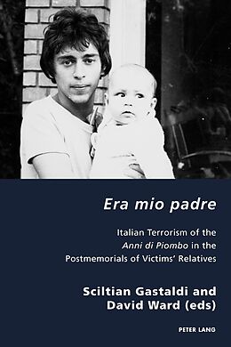 eBook (pdf) Era mio padre de 