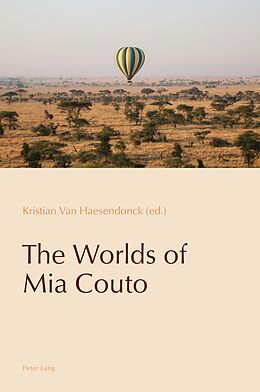 eBook (pdf) The Worlds of Mia Couto de 