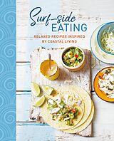E-Book (epub) Surf-side Eating von Ryland Peters & Small