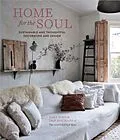 E-Book (epub) Home for the Soul von Sara Bird