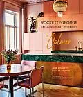 E-Book (epub) Rockett St George Extraordinary Interiors In Colour von Lucy St George