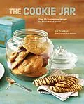 E-Book (epub) The Cookie Jar von Liz Franklin