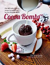 eBook (epub) Cocoa Bombs de Eric Torres-Garcia