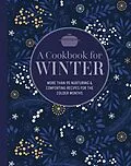 E-Book (epub) A Cookbook for Winter von Ryland Peters & Small