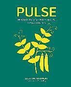 Livre Relié Pulse de Eleanor Maidment