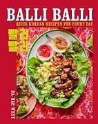 Livre Relié Balli Balli de Da-Hae West