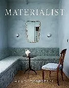 Fester Einband Materialist von Hilary Robertson
