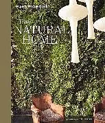 Fester Einband The Natural Home von Blomquist Hans