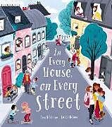 Couverture cartonnée In Every House, on Every Street de Jess Hitchman