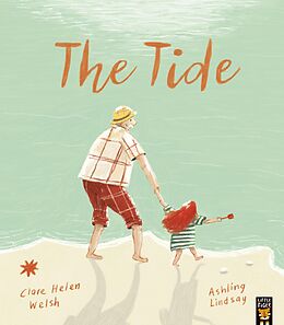 eBook (epub) The Tide de Clare Helen Welsh