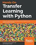 E-Book (epub) Hands-On Transfer Learning with Python von Dipanjan Sarkar