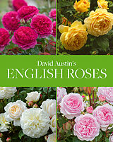 Fester Einband David Austin's English Roses von David; Marriott, Michael Austin