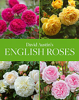 Fester Einband David Austin's English Roses von David Austin