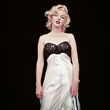 Livre Relié The Essential Marilyn Monroe de Joshua Greene