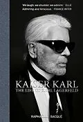 E-Book (epub) Kaiser Karl von Raphaelle Bacque