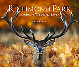Livre Relié Richmond Park de 