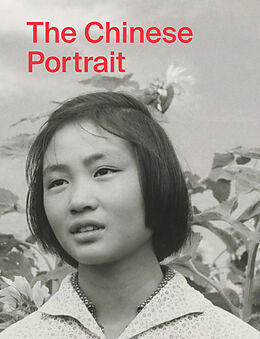 Livre Relié The Chinese Portrait: 1860 to the Present de Tang Xin