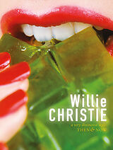 Fester Einband Willie Christie von Willie Christie