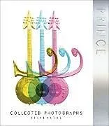 Fester Einband Prince: The Two-Volume Special Edition von Steve Parke