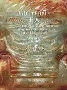 Fester Einband Jade People von Angus Forsyth