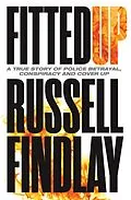 E-Book (epub) Fitted Up von Russell Findlay