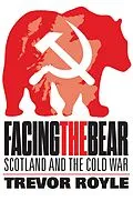 E-Book (epub) Facing the Bear von Trevor Royle