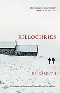 E-Book (epub) Killochries von Jim Carruth