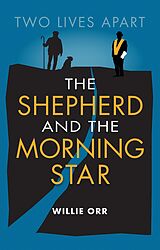 eBook (epub) The Shepherd and the Morning Star de Willie Orr