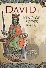 eBook (epub) David I de David Oram