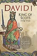 E-Book (epub) David I von David Oram