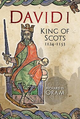 eBook (epub) David I de David Oram