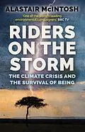 E-Book (epub) Riders on the Storm von Alastair Mcintosh