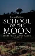 E-Book (epub) School of the Moon von Stuart Mchardy