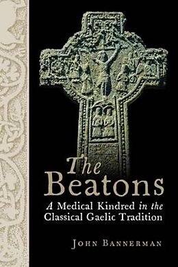 eBook (epub) The Beatons de John Bannerman