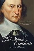 E-Book (epub) The British Confederate von Allan I. Macinnes