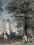 E-Book (epub) Tyninghame von Judy Riley