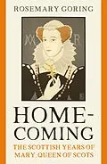 E-Book (epub) Homecoming von Rosemary Goring