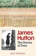 E-Book (epub) James Hutton von Ray Perman