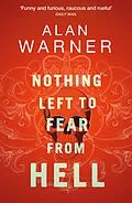 E-Book (epub) Nothing Left to Fear from Hell von Alan Warner