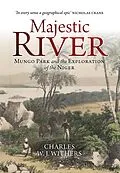 E-Book (epub) Majestic River von Charles W. J. Withers