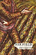 E-Book (epub) Far Field von Jim Carruth