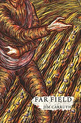 E-Book (epub) Far Field von Jim Carruth