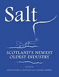 E-Book (epub) Salt von Christopher A. Whatley, Joanna Hambly