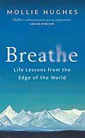 E-Book (epub) Breathe von Mollie Hughes