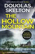 E-Book (epub) The Hollow Mountain von Douglas Skelton