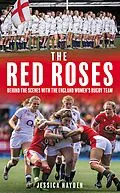 E-Book (epub) The Red Roses von Jessica Hayden